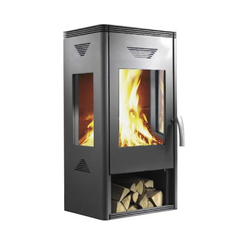 Krbová kamna Wamsler TRION H